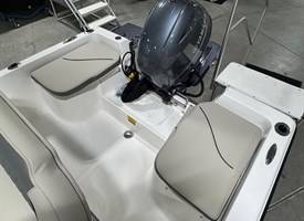 Anglers Marine